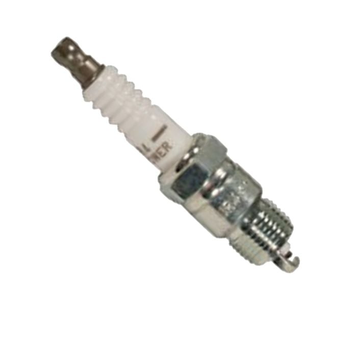 Spark Plug 130-740-4 For Kohler main product photo