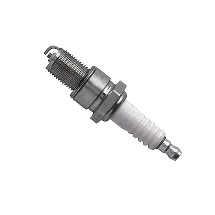 Spark Plug 130-843-4 For UTV main product photo