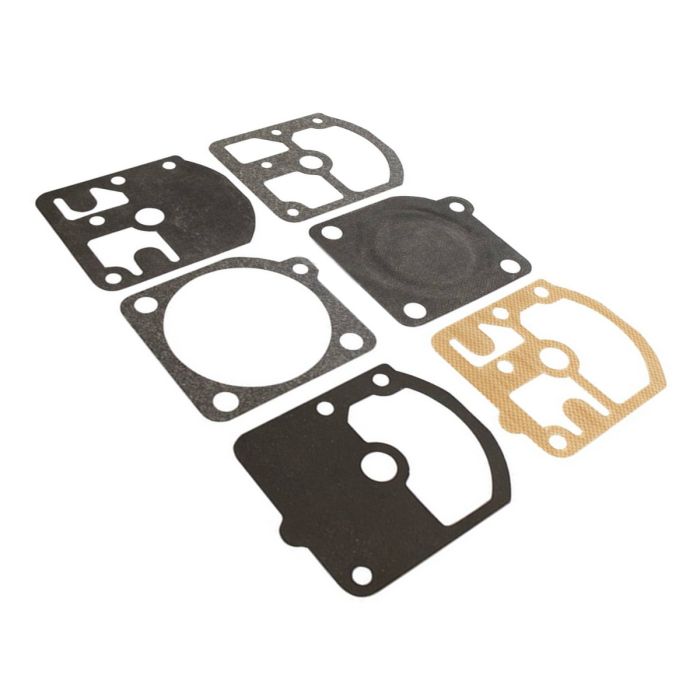 Gasket and Diaphragm Kit GND-32 For Zama main product photo