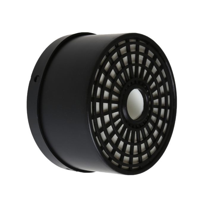 Hydraulic Filter Bypass Plexus 32/925140 For JCB main product photo