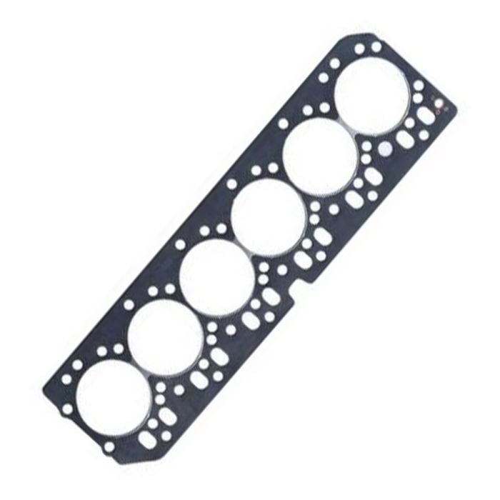 Cylinder Head Gasket R116516 For John Deere main product photo