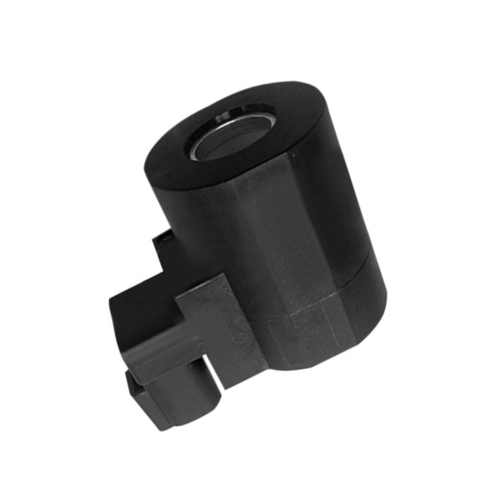 Solenoid Valve Coil 70000798 For JLG main product photo