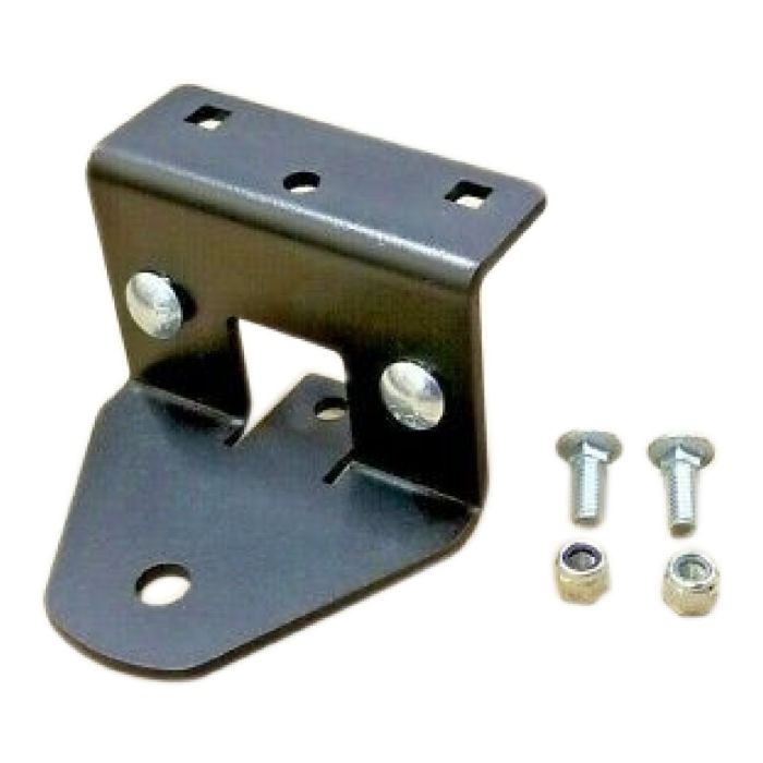 Trailer Hitch and Bolt Kit 915175 for Gravely main product photo