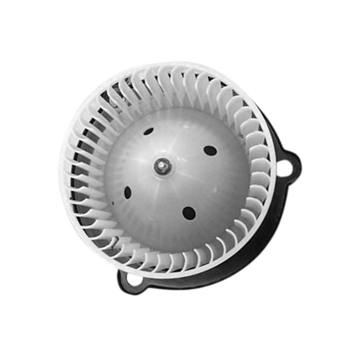 Fan Motor Assembly 195-911-4660 for Komatsu main product photo