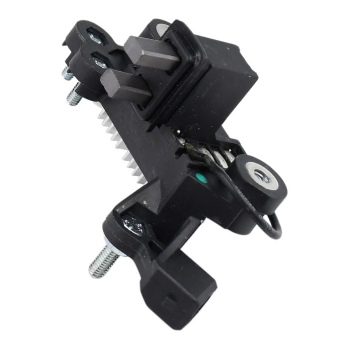 Alternator Voltage Regulator 12V 1E32216G02 For Thermo King main product photo
