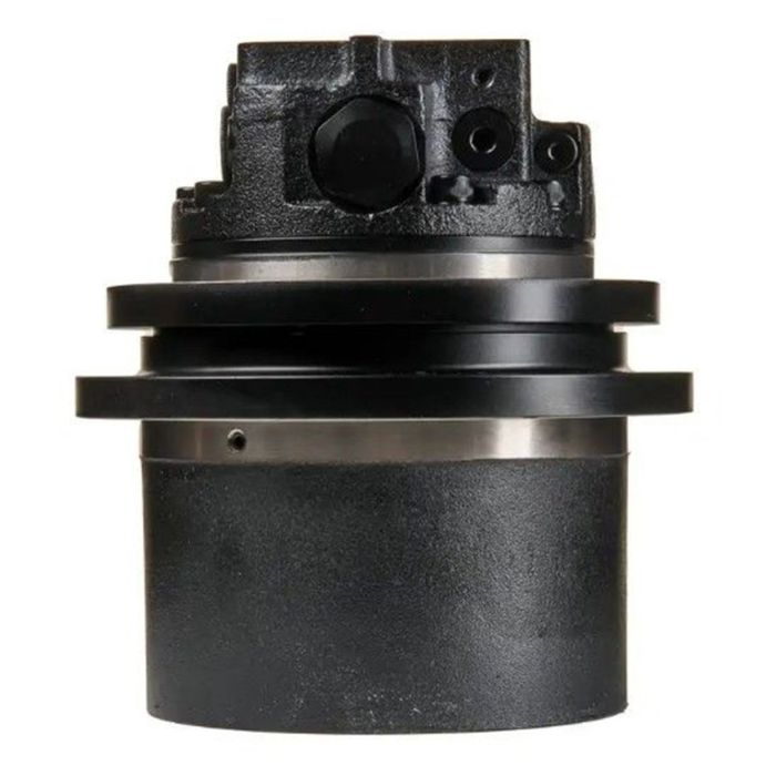 Travel Gearbox With Motor 47046013 for CASE main product photo