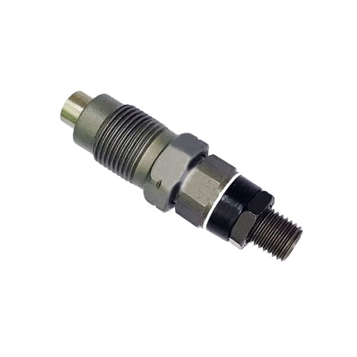 Fuel Injector 16001-53000 For Kubota main product photo