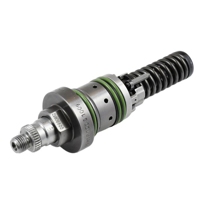 Fuel Injection Pump 02112405 For Deutz main product photo