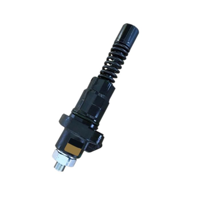 Fuel Injector Unit Pump 21147445 For Deutz main product photo