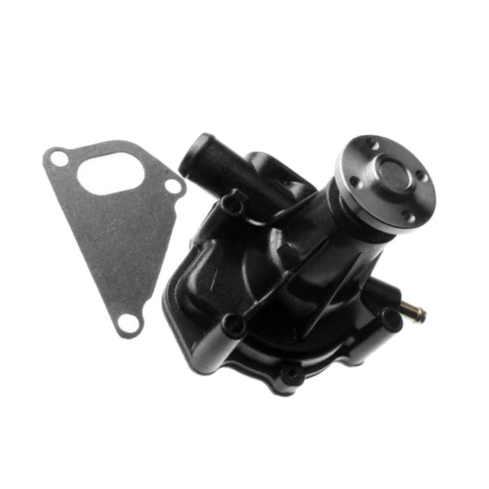 Engine Water Pump 129100-42001 For Takeuchi main product photo