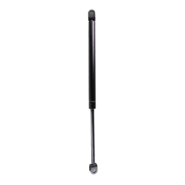 Air Spring Damper 3C001-83310 For Kubota main product photo