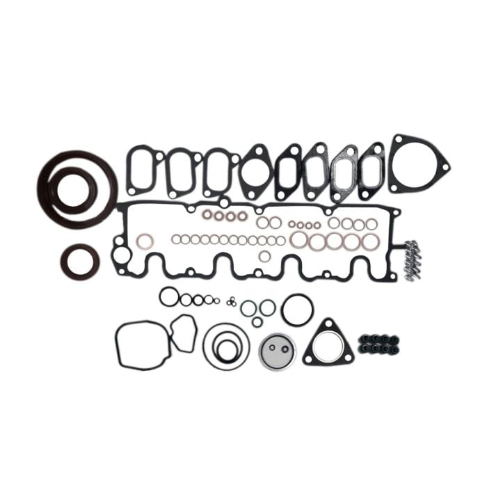 Full Gasket Set 02931435 For Deutz main product photo