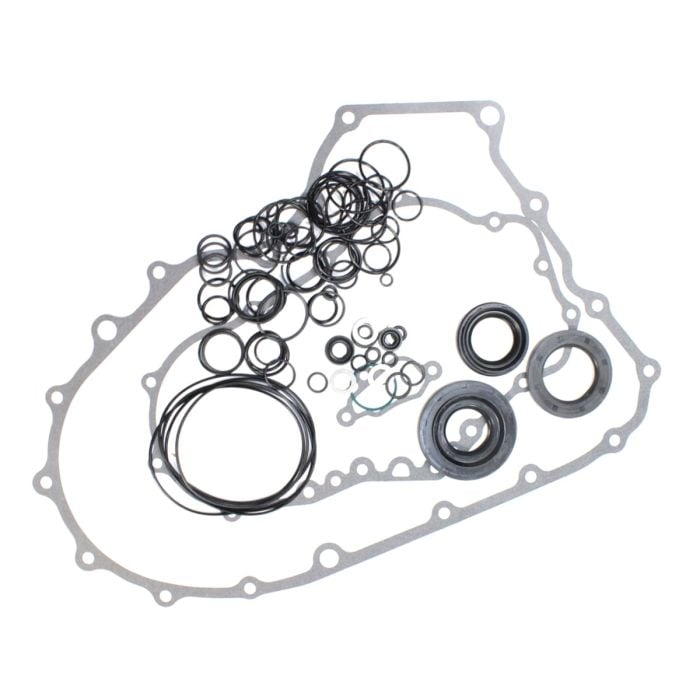 Transmission Gasket and Seal Kit for Honda main product photo