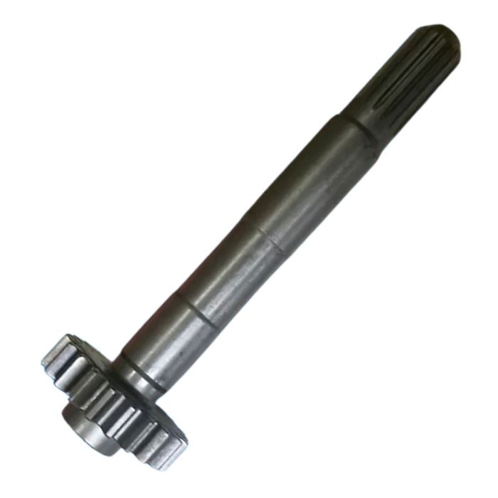 15T/21T Travel Motor Reduction Sun Shaft 2022131 for Hitachi main product photo
