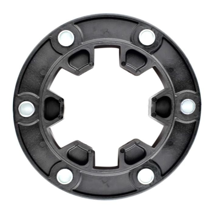 Coupling K-125-195 For Loaders main product photo