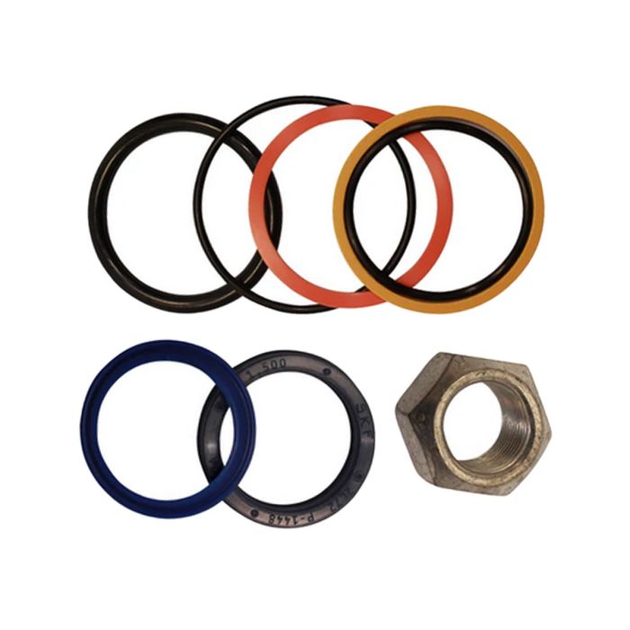 Cylinder Seal Kit 6555117 For Bobcat main product photo