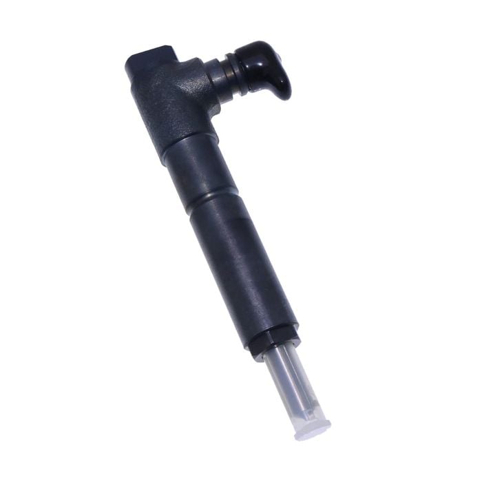 Fuel Injector 1G722-53000 For Kubota main product photo
