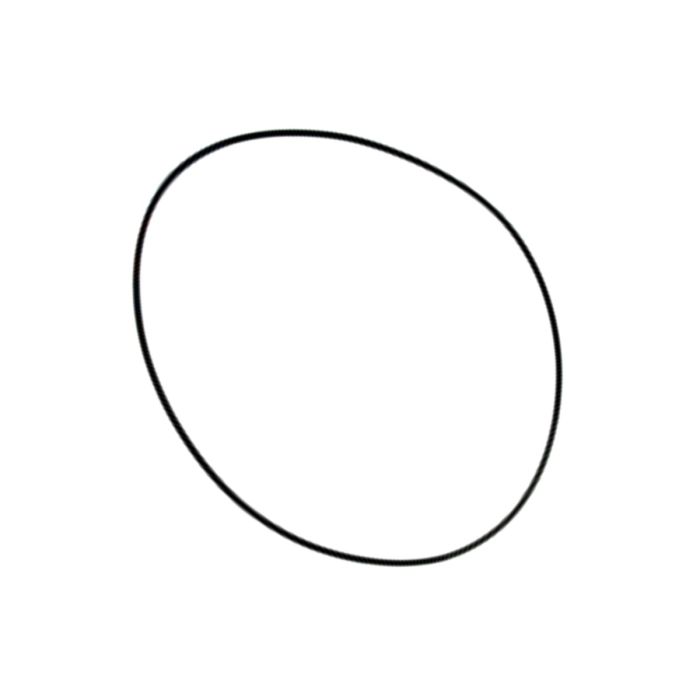 O-Ring Seal Gasket 5109408 For Fiat main product photo