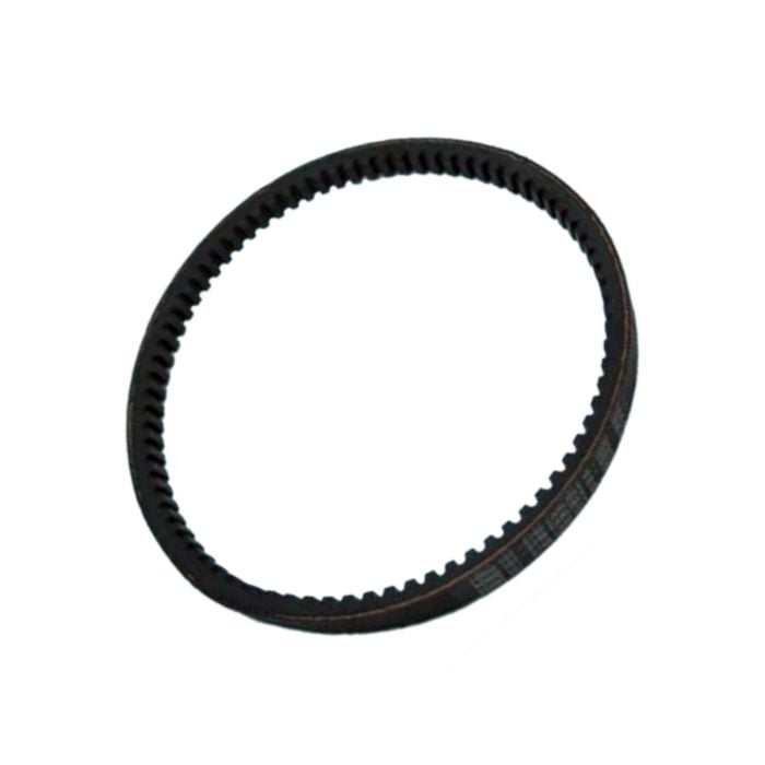 Belt 107-0796 For Toro main product photo