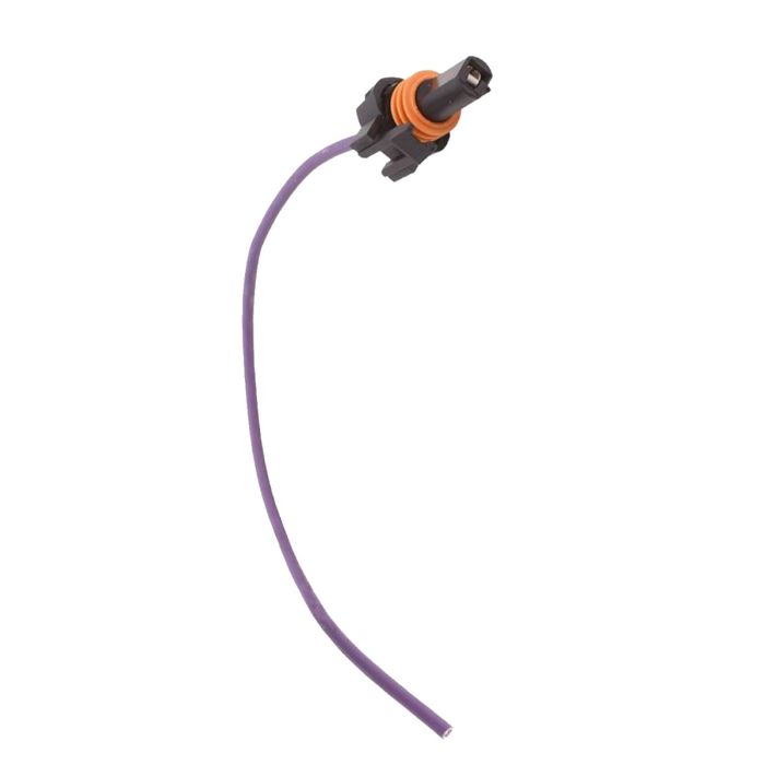 Wire Connector Pigtail WPSTR40 For Chevrolet main product photo