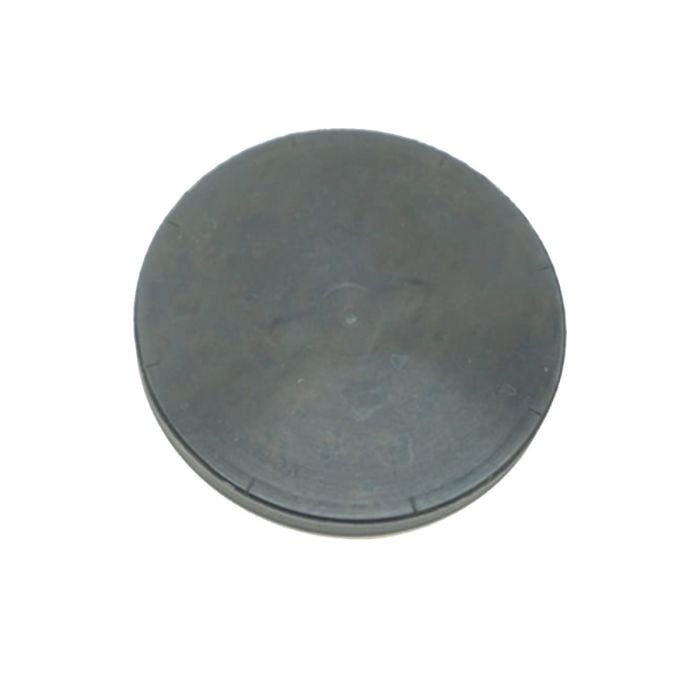 Camshaft Bore Plug 1397381 For Volvo main product photo