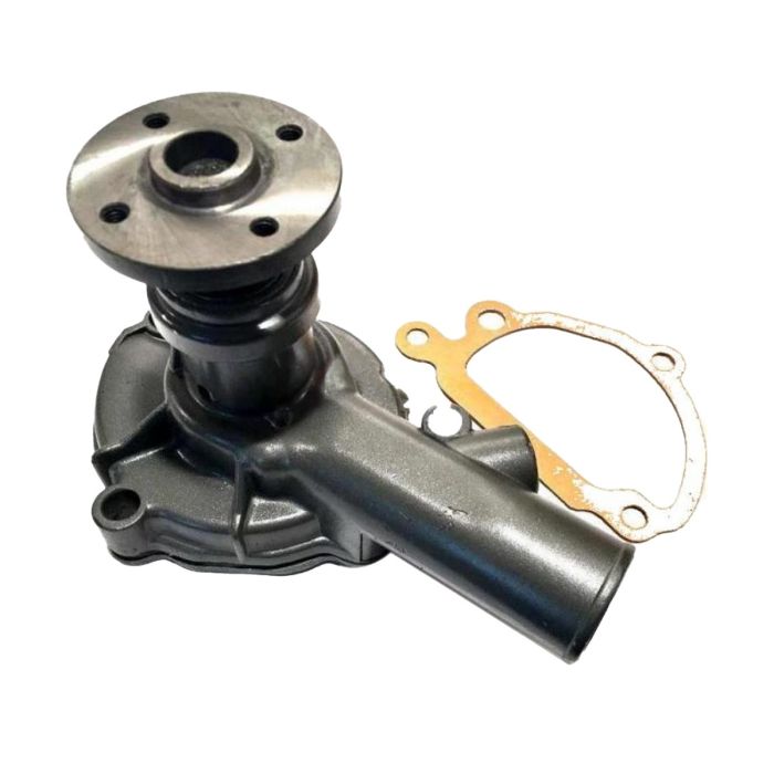 Water Pump MM401400 For Mitsubishi main product photo