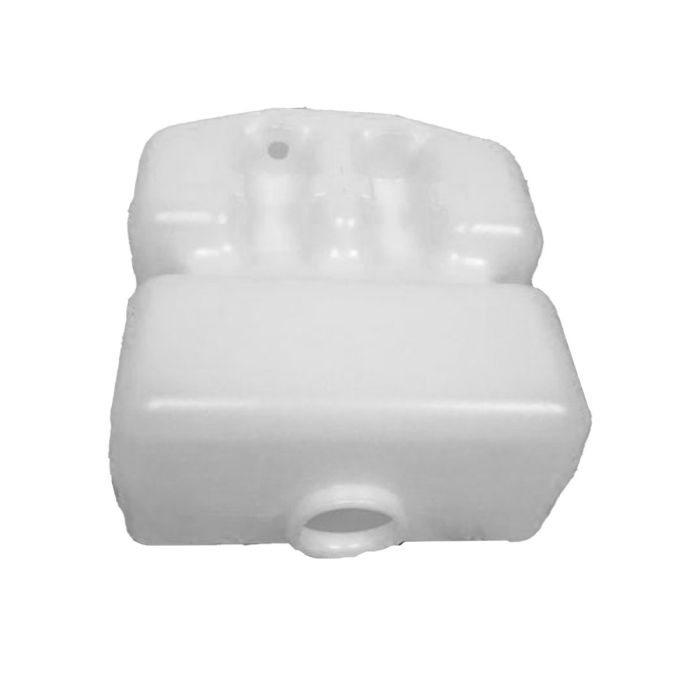 Bottle Front Screen Wash 331/46930 For JCB main product photo