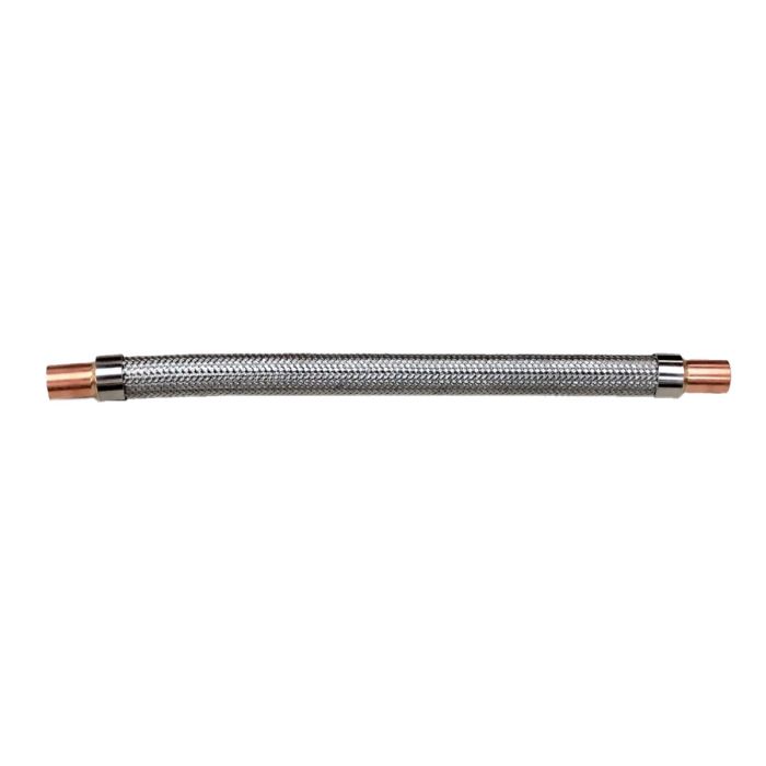 Vibrasorber Suction 73-60045-00 For Carrier main product photo