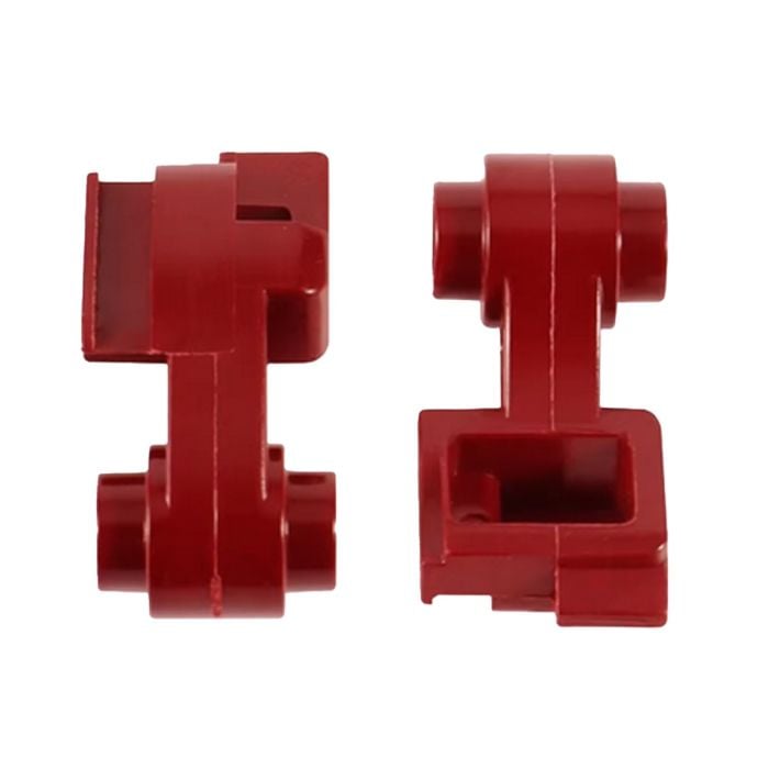 2PCS Brush Arm 648743-00 For Dewalt main product photo