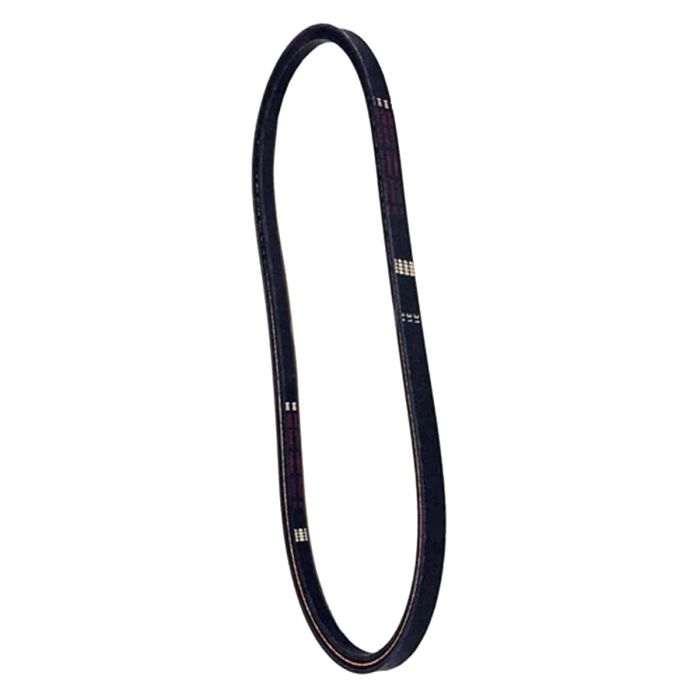 V Belt 2006B41R For Dixie main product photo