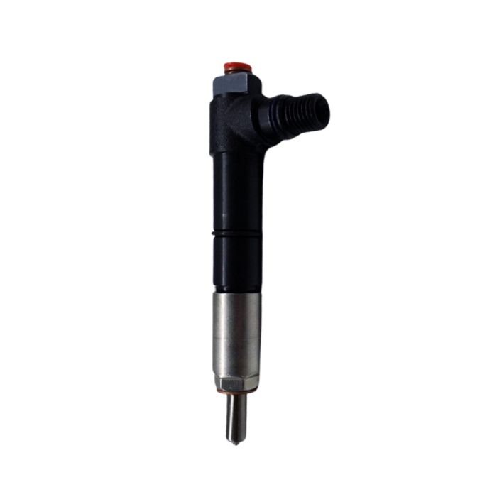 Fuel Injector 1G772-53002 For Kubota main product photo