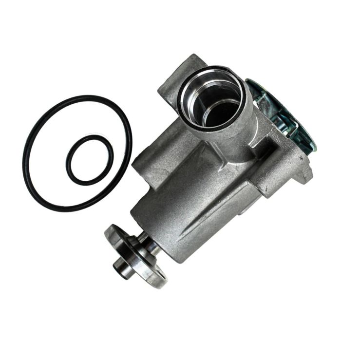 Water Pump 7022153 For Ford main product photo