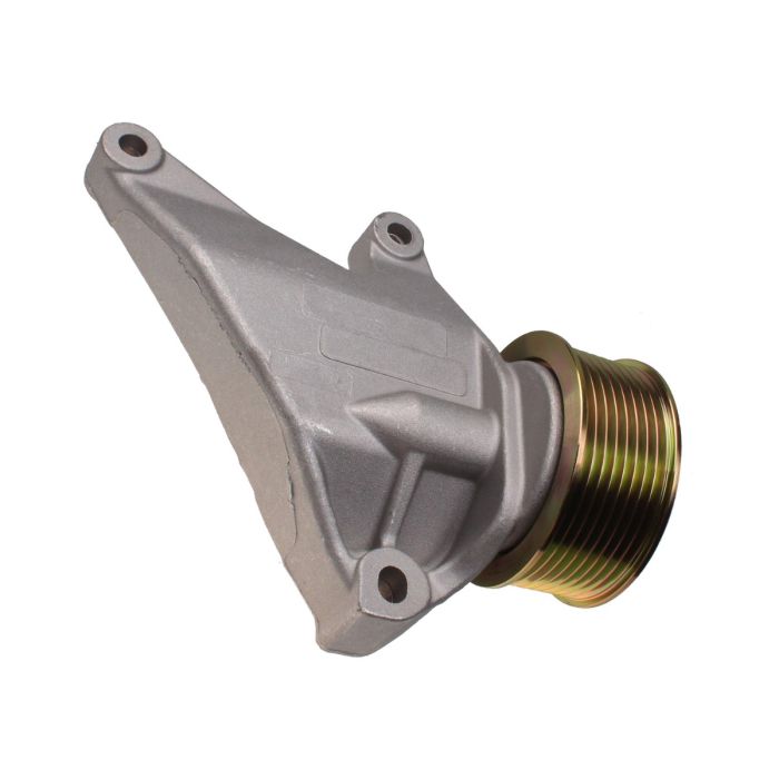Belt Tensioner 320/08588 For JCB main product photo
