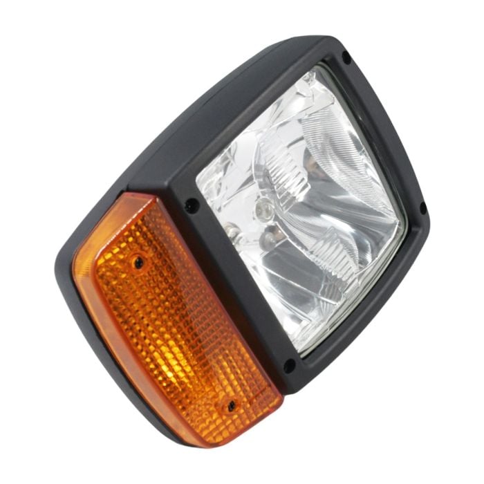 Headlight 700/38400 For JCB main product photo