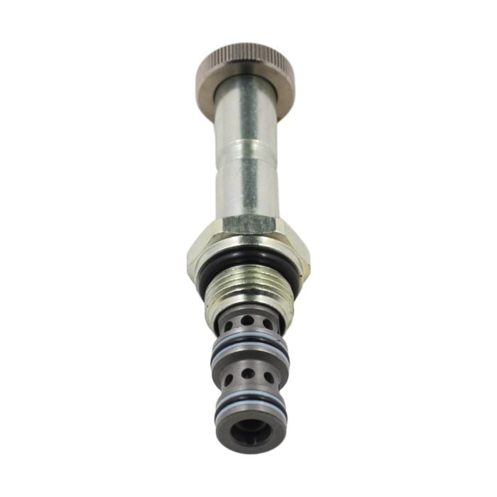 New Solenoid Valve Core 6678988 For Bobcat main product photo