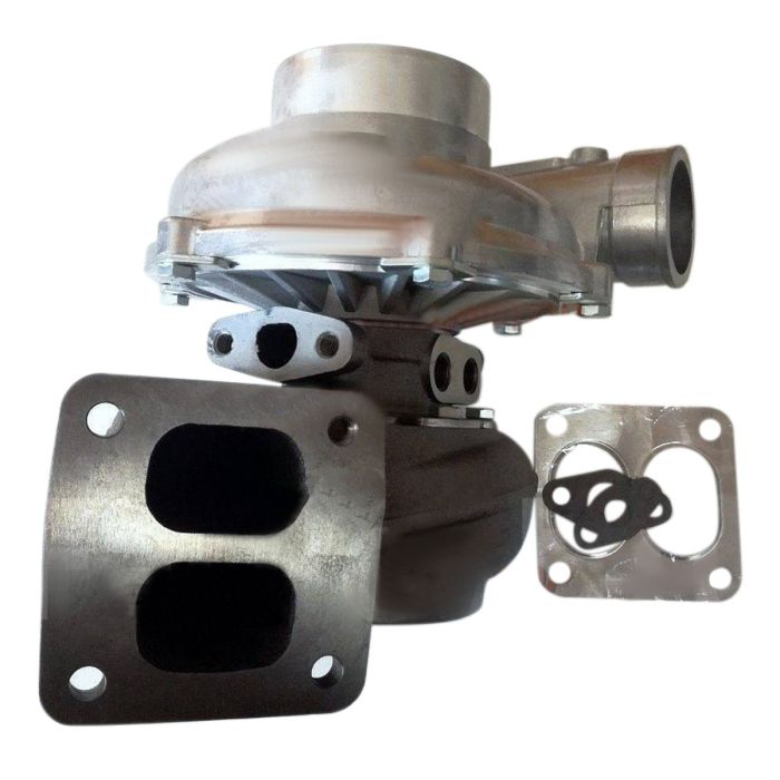 Turbocharger 24100-2751B For Hino main product photo
