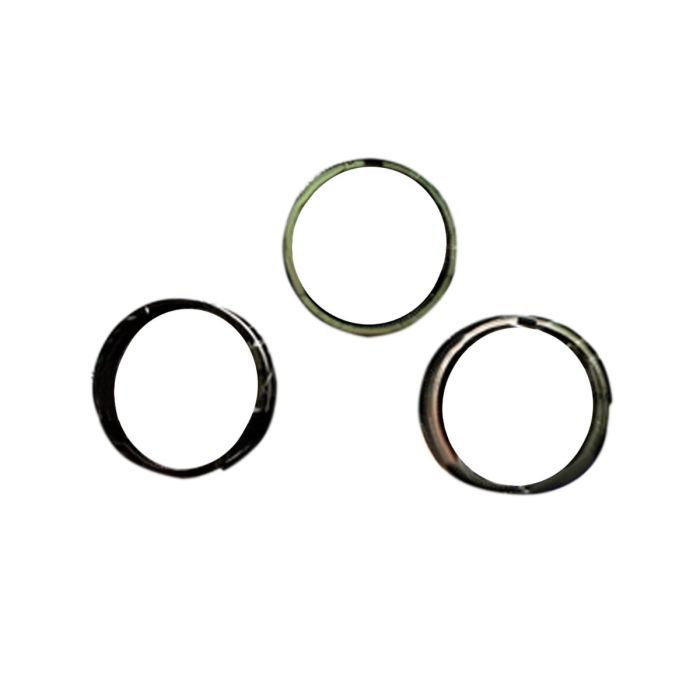Piston Ring 3pcs For Yanmar main product photo