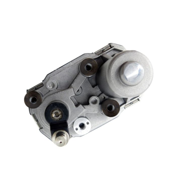 Turbocharger Actuator 28235-2F710 for Hyundai main product photo