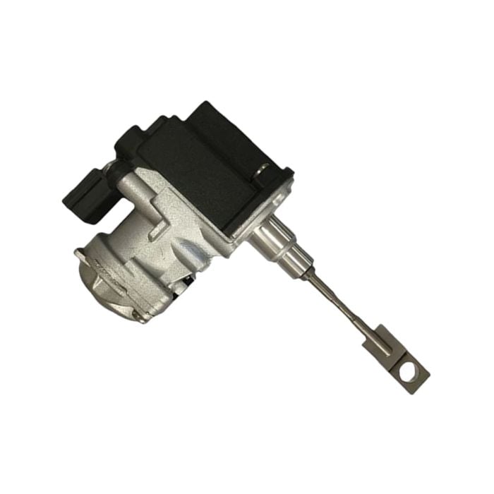 Turbo Electronic Actuator 70571910 04E198725R for Volkswagen main product photo