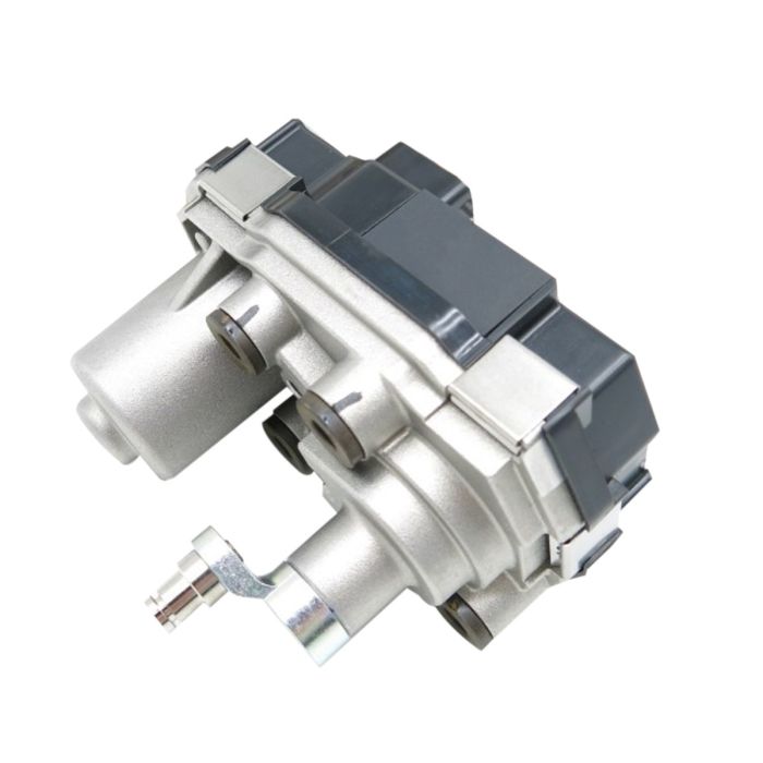 Turbo Actuator 28235-2F200 for Hyundai main product photo