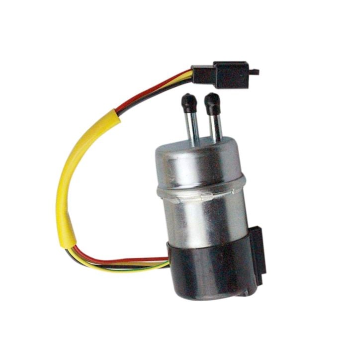 Fuel Pump 15100-21E01-000 For Suzuki main product photo