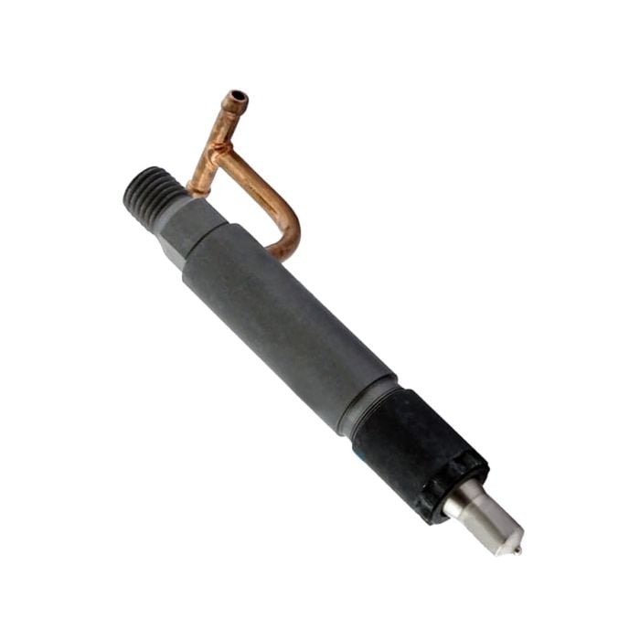 Fuel Injector 729004-53101 For Yanmar main product photo