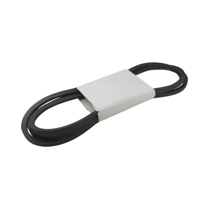 Deck Belt 125-9371 For Exmark main product photo