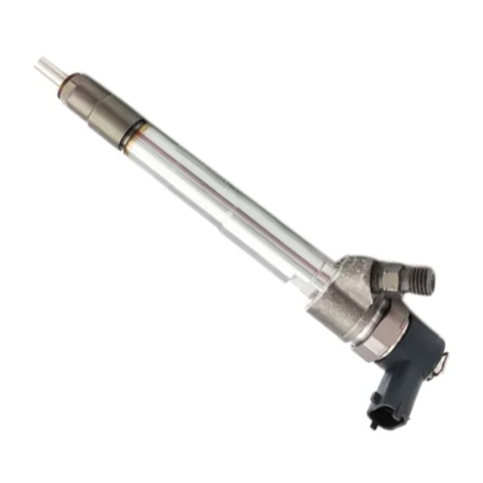 Fuel Injector 504380470 For Hyundai main product photo