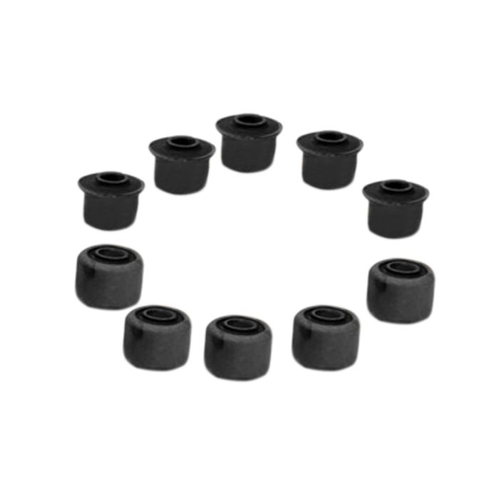 Pedal Steering Bushing Kit 6685060 For Bobcat main product photo