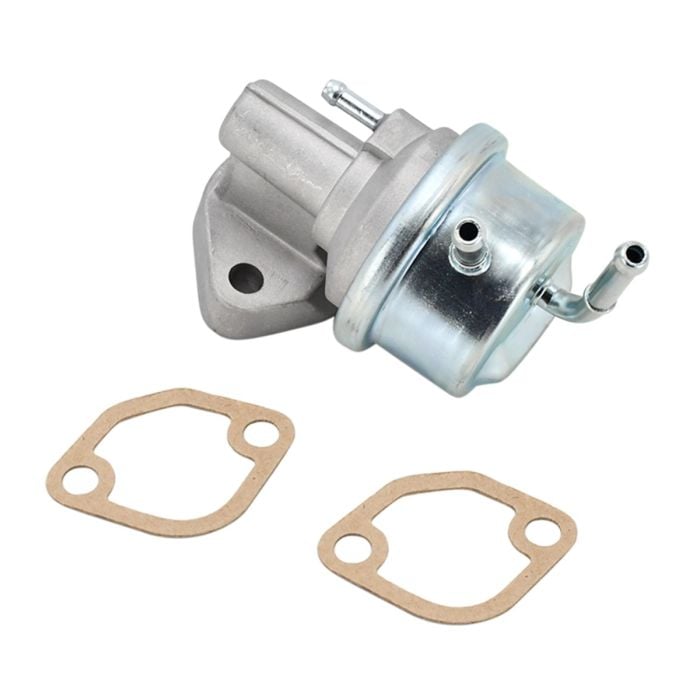 Fuel Pump AM132715 AM105567 For John Deere main product photo