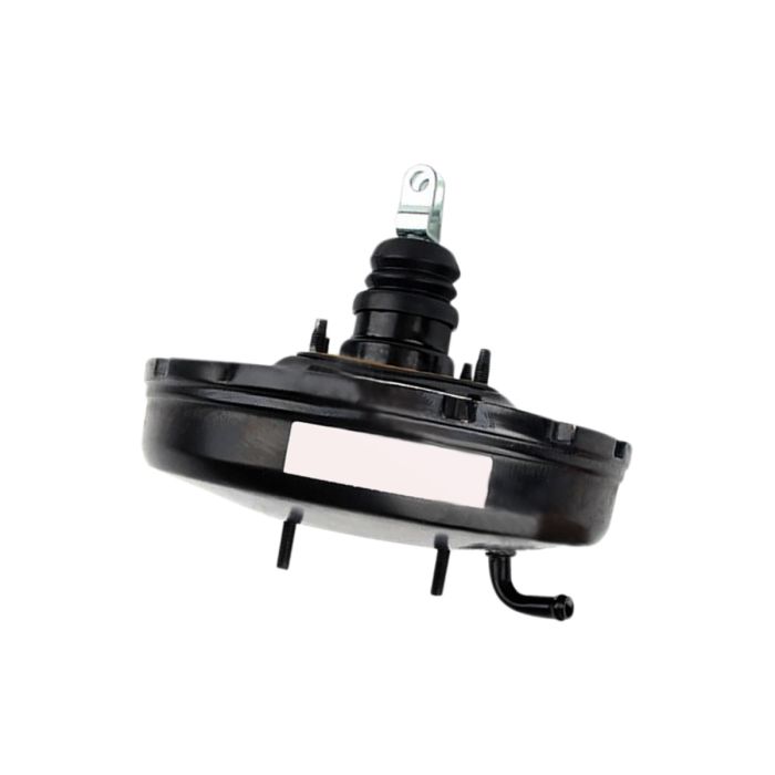 Vacuum Power Brake Booster 8-97021-942-0 for Isuzu main product photo