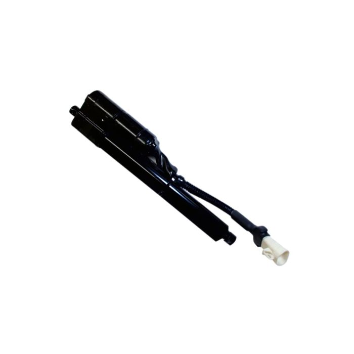 Actuator 84335407 for CASE main product photo