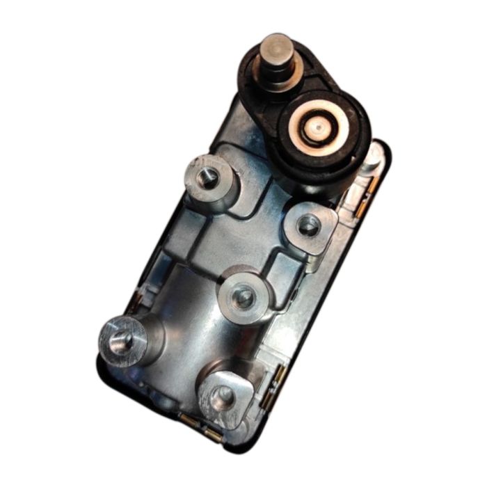 Turbo Actuator 797863-0073 6NW010430-22 SU-018 for Ford main product photo