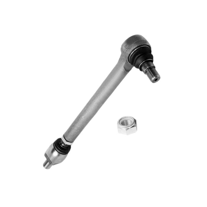 Articulated Tie Rod 213.24.621.08 For Dana main product photo